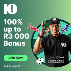 Register Now with Hollywoodbets and Claim Your Bonus
