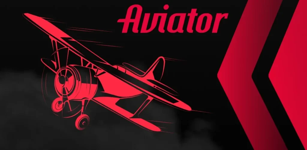 aviator logo
