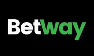 betway logo