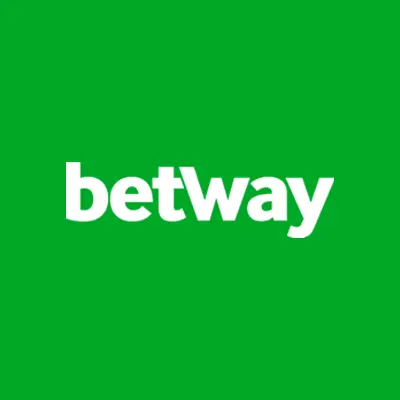 Betway Logo