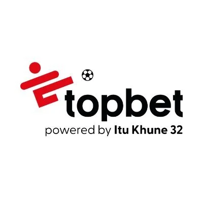 Topbet Logo
